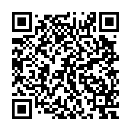 QR code for YHS097