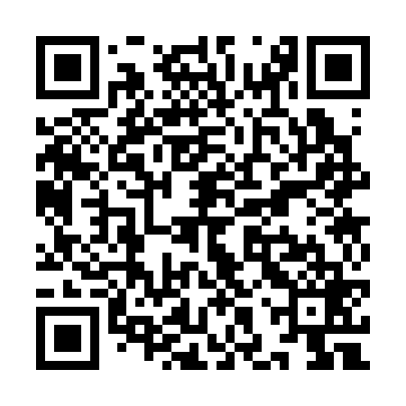 QR code for YHS369