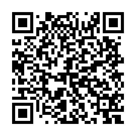 QR code for YHS514