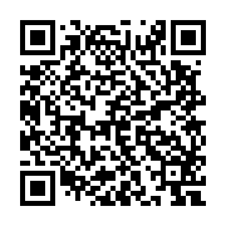 QR code for YHS586