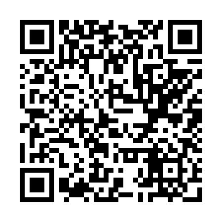 QR code for YHS689
