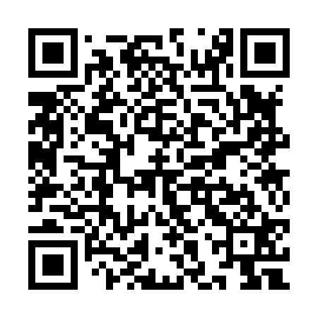 QR code for YHS821
