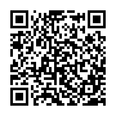 QR code for YHT386