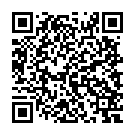 QR code for YHT503