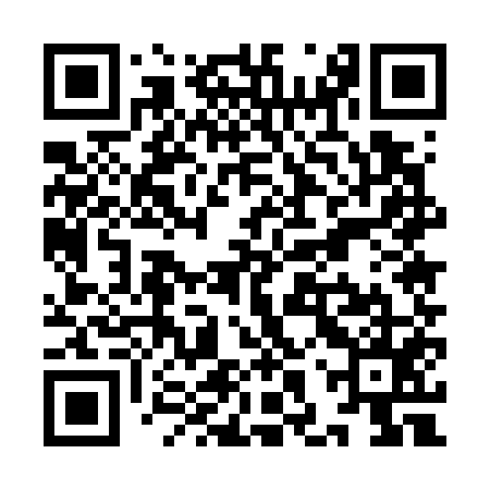 QR code for YHU755