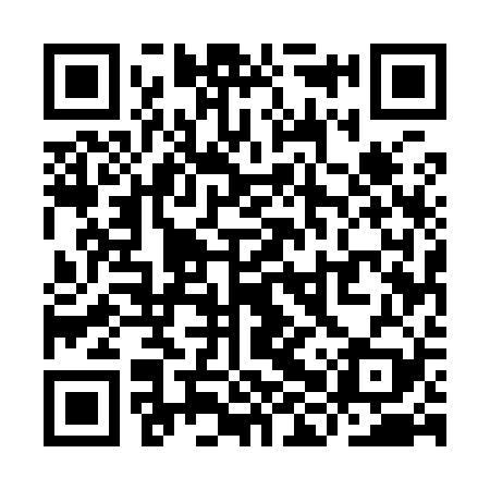 QR code for YHU929