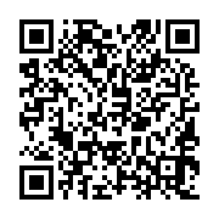 QR code for YHU950