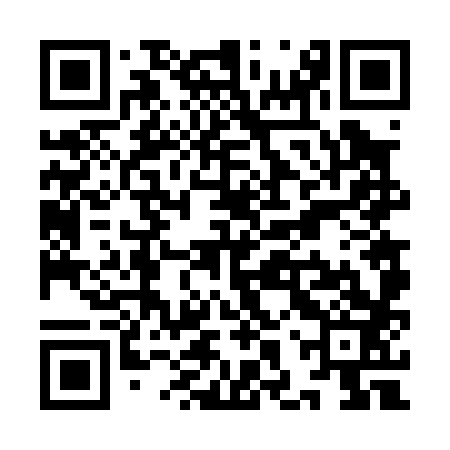 QR code for YHV083