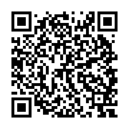 QR code for YHV282