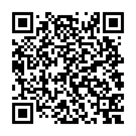 QR code for YHV731
