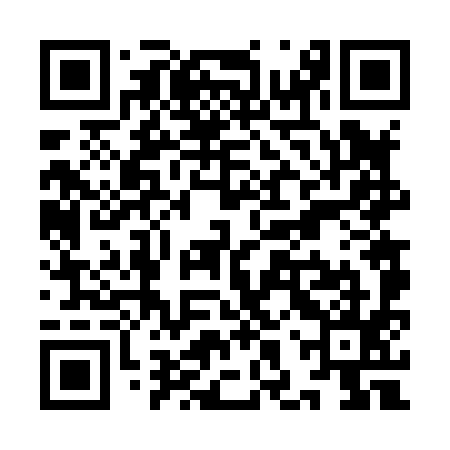 QR code for YHV895
