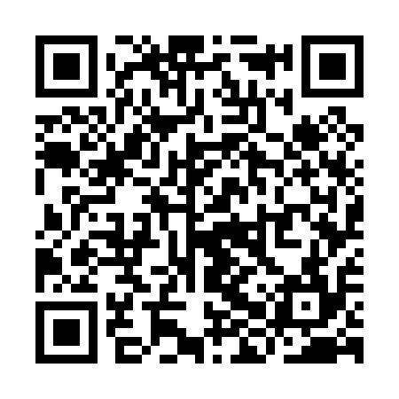 QR code for YHW014