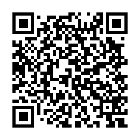 QR code for YHW059