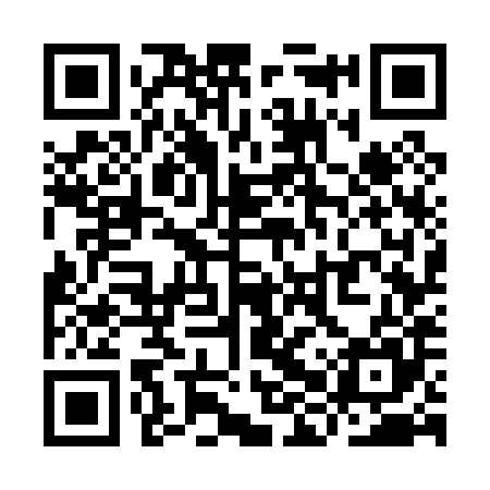 QR code for YHW085