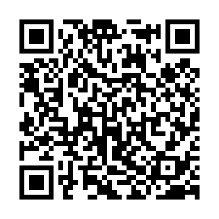 QR code for YHW438