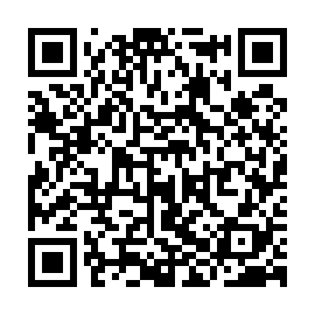 QR code for YHW528