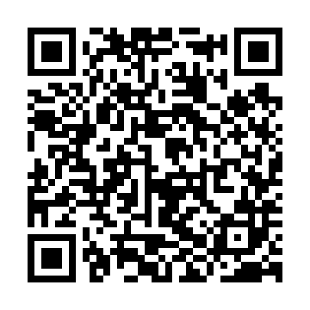 QR code for YHW682