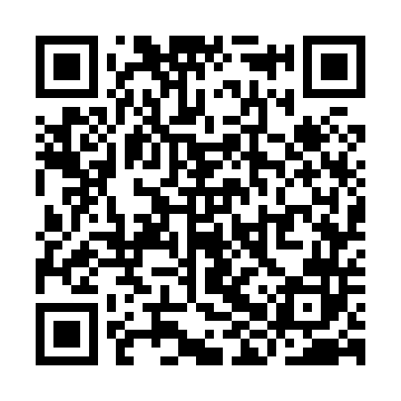 QR code for YHW842