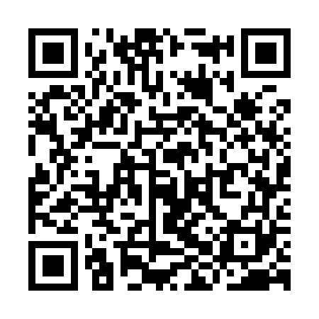 QR code for YHW961