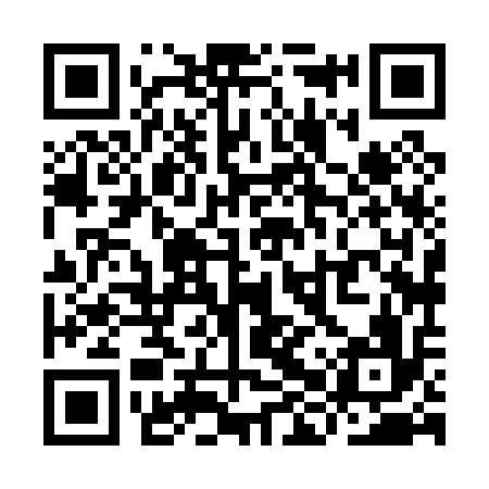QR code for YHX016