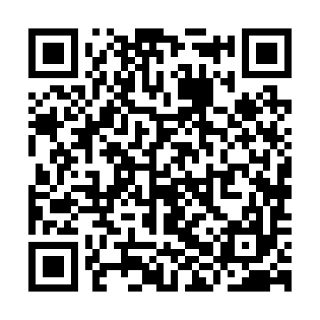 QR code for YHX297