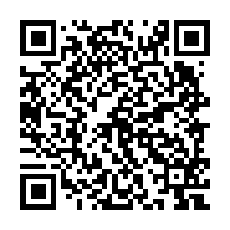 QR code for YHX696