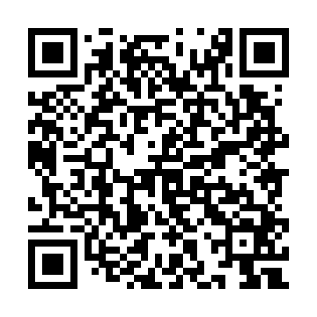 QR code for YHX744