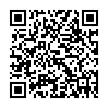 QR code for YHX980