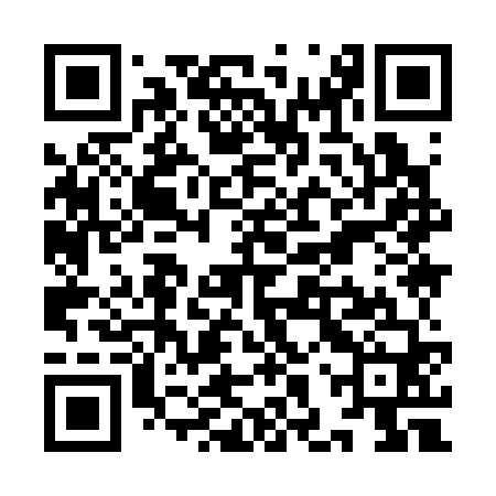 QR code for YHY360