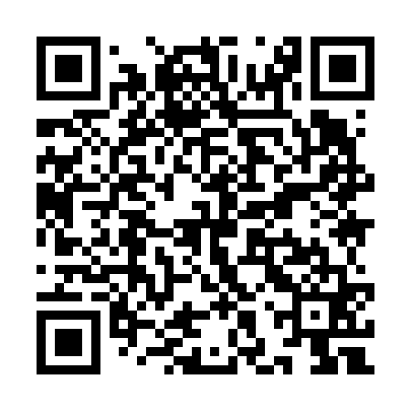 QR code for YHY661
