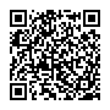 QR code for YHY757