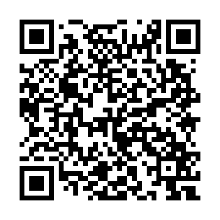 QR code for YHY767