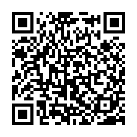 QR code for YHY801
