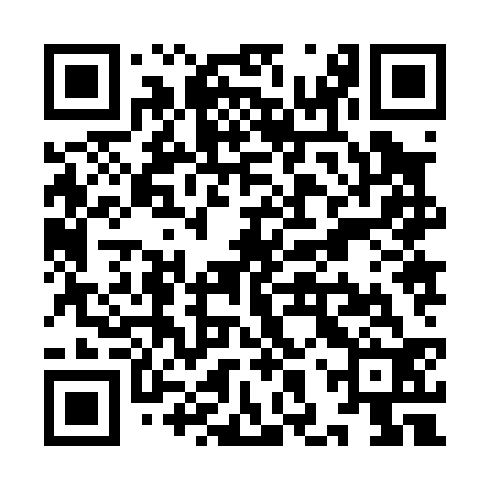 QR code for YHZ032