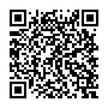 QR code for YHZ142