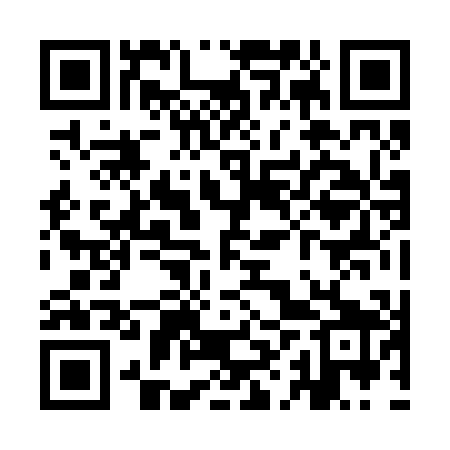 QR code for YHZ209