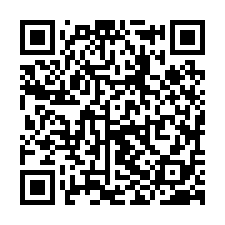 QR code for YHZ218