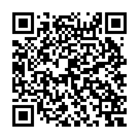 QR code for YHZ227