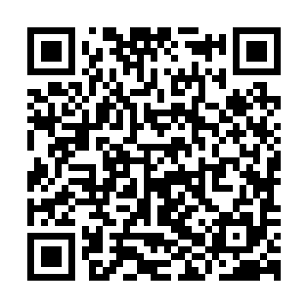 QR code for YHZ295