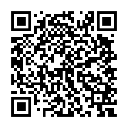 QR code for YHZ440