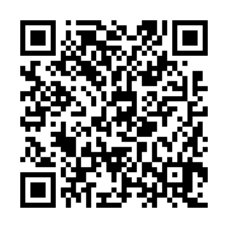 QR code for YHZ684