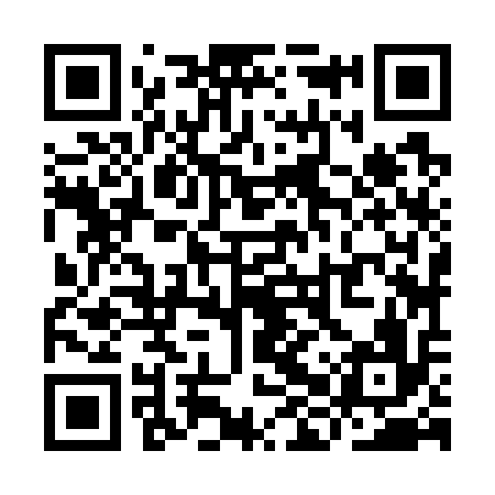 QR code for YHZ716