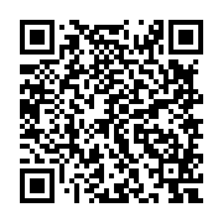 QR code for YHZ885