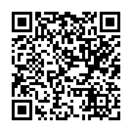 QR code for YHZ922