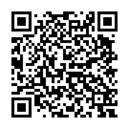 QR code for YIA422