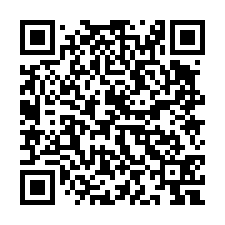 QR code for YIA431