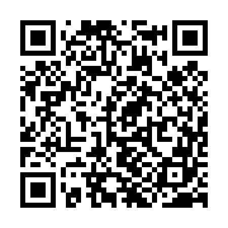 QR code for YIA462