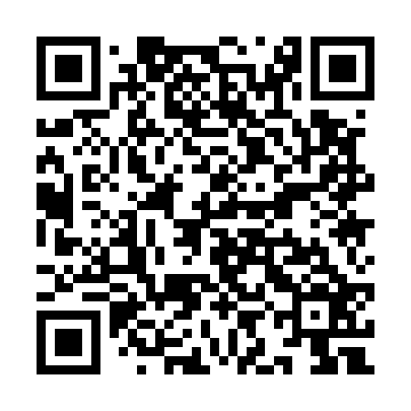 QR code for YIA526