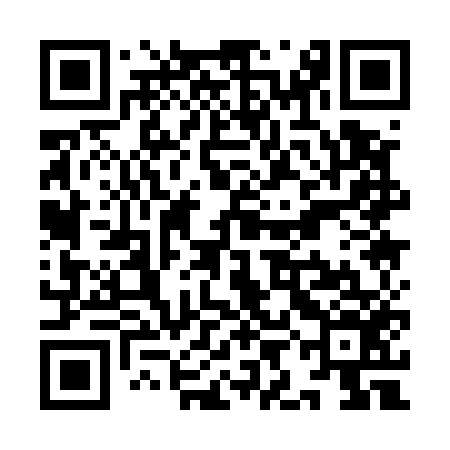 QR code for YIA556
