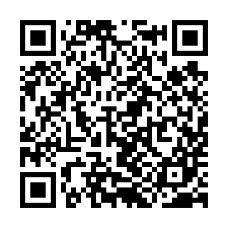 QR code for YIA687